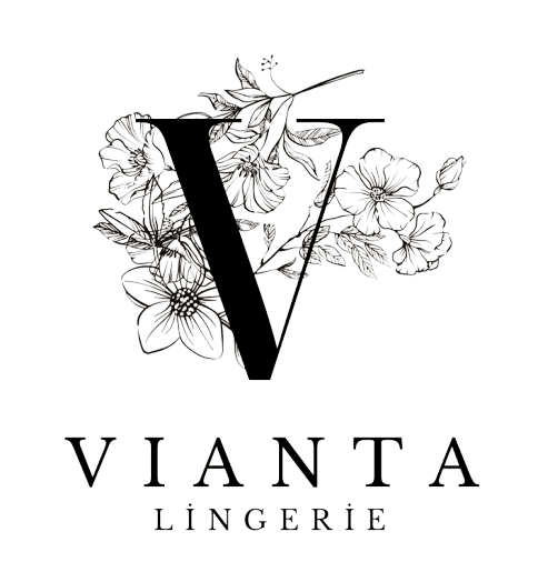 Vianta Lingerie